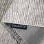 Tapis performance Fleener-348065892