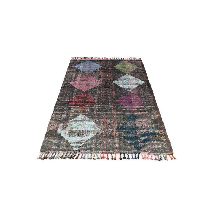 Kalmanovitz Multi Rug