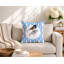 Coussin intérieur / extérieur Junco-130765817-130765821