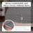 Bamboo Sheet Set Size-98334460-98334459