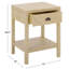Table d'appoint Epke-186834082