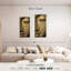 Bouddha sourit-594853123