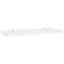 Arslaan 2 Piece-1761464236-1858836322