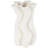 Bowers Iron Table Vase-370405423