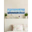 Gone Sailing - Single Picture Frame Painting-1144007128