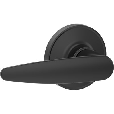 Serrure à levier et porte-placard dover