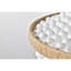 Lustre bohémien 16 pouces avec lumière