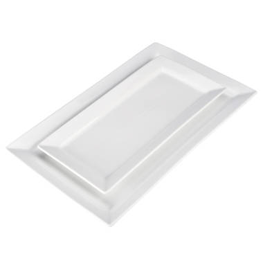 OXO Good Grips Glass 3 Qt Baking Dish — CHIMIYA