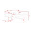 Avak Daybed-1666735186