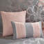 Literie 6 pièces pour très grand lit / très grand lit, housse de couette en coton imprimé floral, coussins décoratifs brodés, fermeture à boutons, vapeur, couleurs offertes, 6 coussins décoratifs sécuritaires, lavables à la machine-124539564