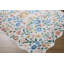 Tapis tissé à la machine Eavan-1541581409-1543185668