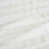 White/ Neutral