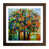 Walnut selected