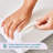 Memory Foam Medium Pillow-51093630