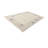 Judy Ivory Rug