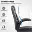Office Chair-1607948767-1590053662