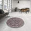 10 - Tapis abstrait moderne 593-858009651