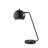 Everdeen Metal USB Desk Lamp