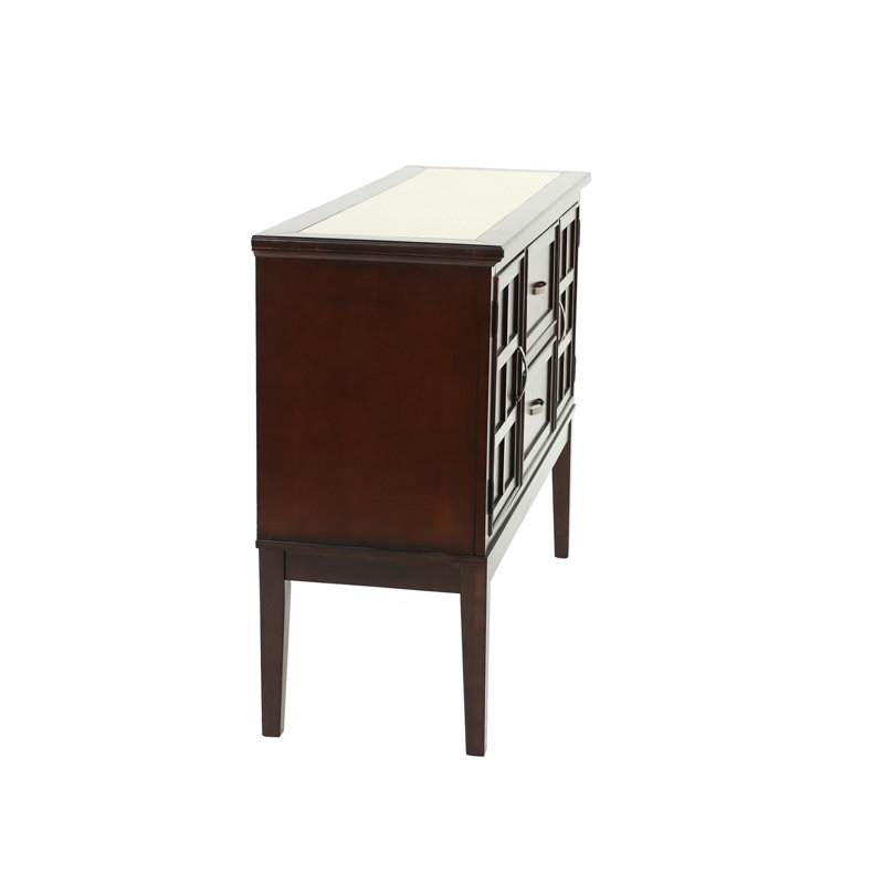 52'' Sideboard