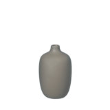 Ceola Indoor / Outdoor Ceramic Table Vase