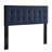 Upholstered Panel Headboard-1701763713-1701763712