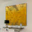 « reflectere » par tracy silva barbosa, reproduction d’art sur toile tendue-14261830