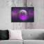 "Cosmic Crypto Fantom" par Valentyn Artemenko-1368838692