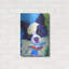 "Chihuahua - Esso Gomez" par Dawg Painter-426634943
