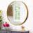 Metal Flat Mirror-1037933646-1037933647