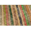 Handmade Wool Area Rug