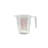 Tsyware 4 -Piece Plastic Measuring Cup Set