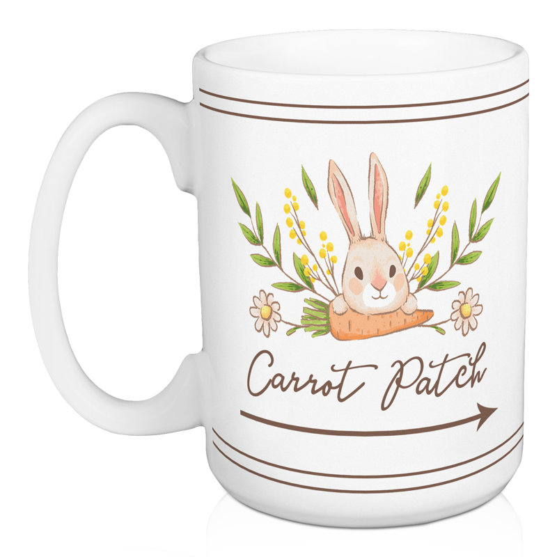 Tasse à café