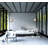 Reinhard Dimmable Lantern Square / Rectangle Chandelier-49632199-49632201