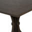 Table de salle à manger Ridley-130693226