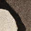 Mary Wool Flatweave Area Rug-1695830965