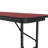 Banquet Table-122948783-2682155