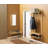 Yohan 80cm Clothing Rack