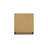 LED Flush Mounted Sconce-55898170-55898173