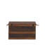Petit coffre en bois-1314908753