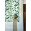 Papier peint Heiti-1351036362