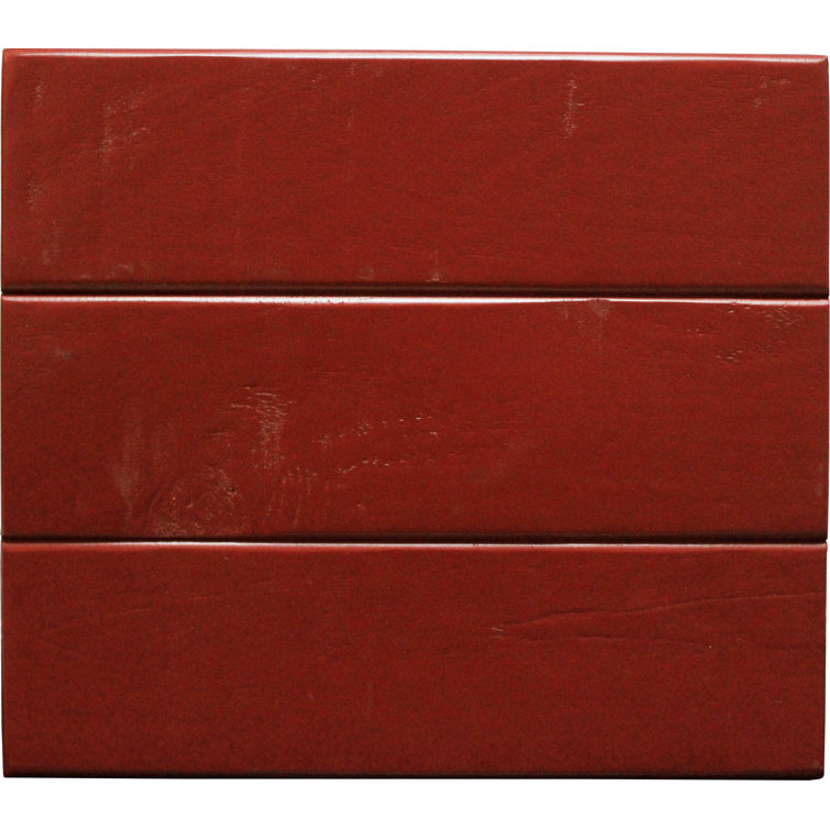 Console rustique Mari