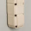 STRIA 5 SCONCE-455715130-455715131