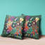Housse et insert de coussin décoratif en polyester -581700307-581700321