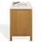 Lili Bathroom Vanity-118474338