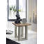 Freeform Configurable Bedroom Set