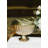 Abrams Handmade Metal Table Vase-159413327