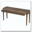 Console élégante 59,84 po-28115006