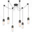 Junio 6 - Light Chandelier-870019579-870019333