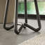 Tabouret Cassie Loop-106036914