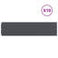 Lawn Edgings 10 Pcs Cold-Rolled Steel-1107884243-1107884244